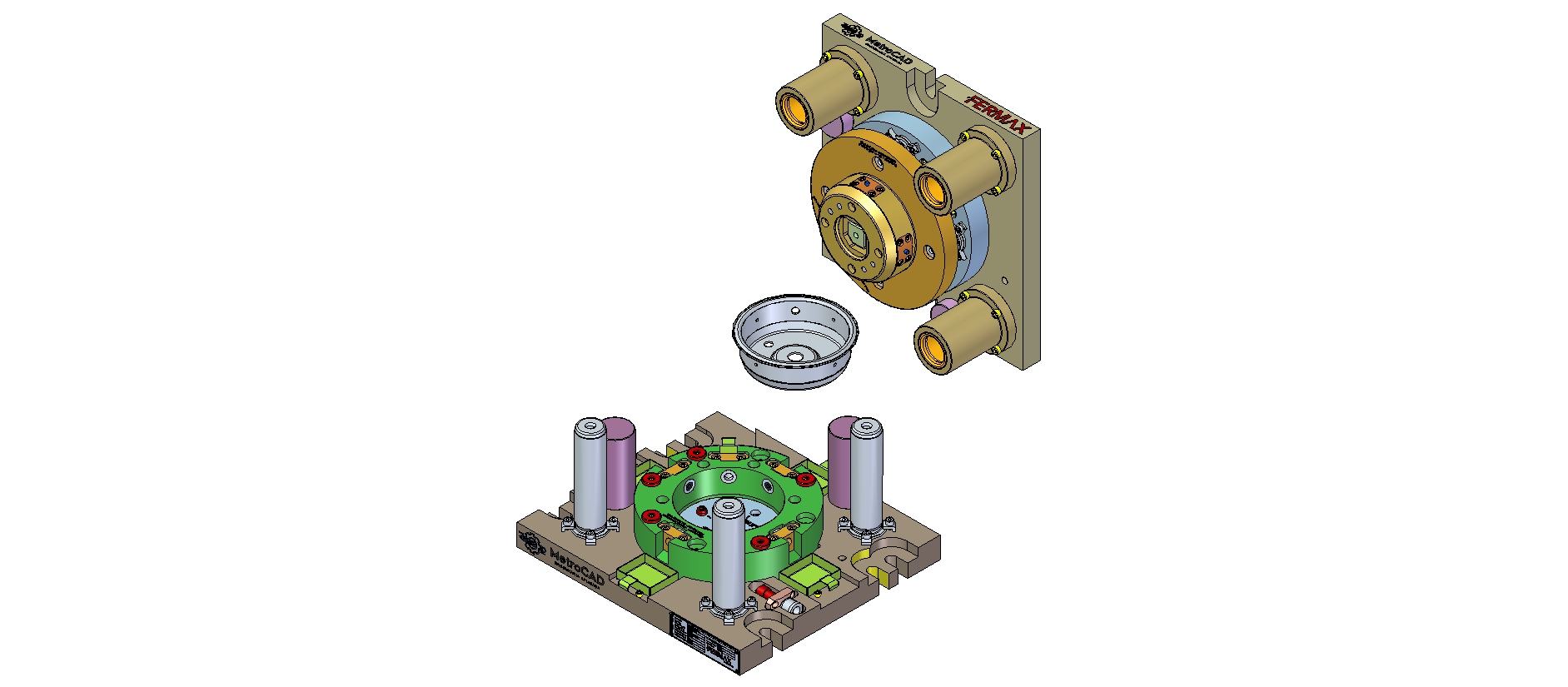 FM004A - Projeto.jpg