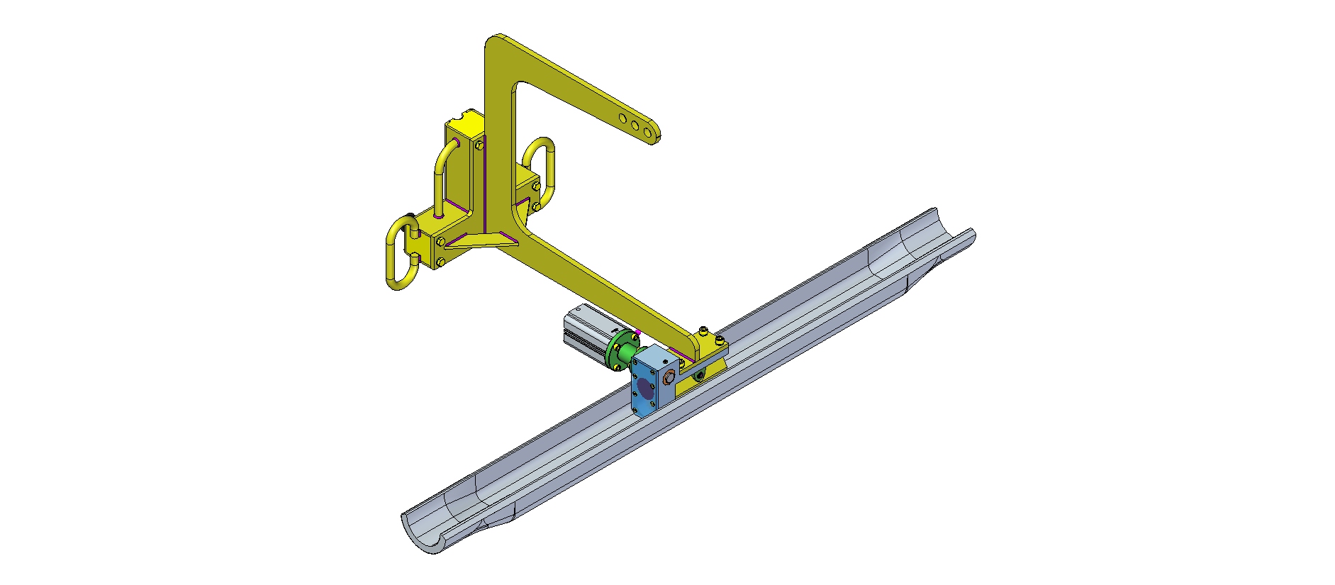 FM002A - Projeto.jpg