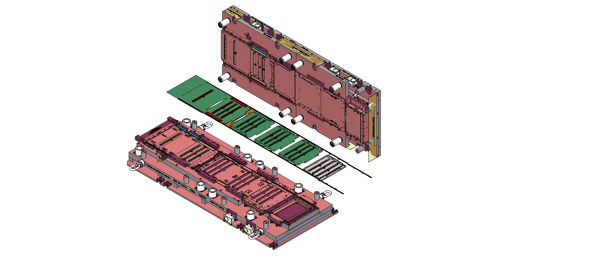 CV001A - Projeto.jpg