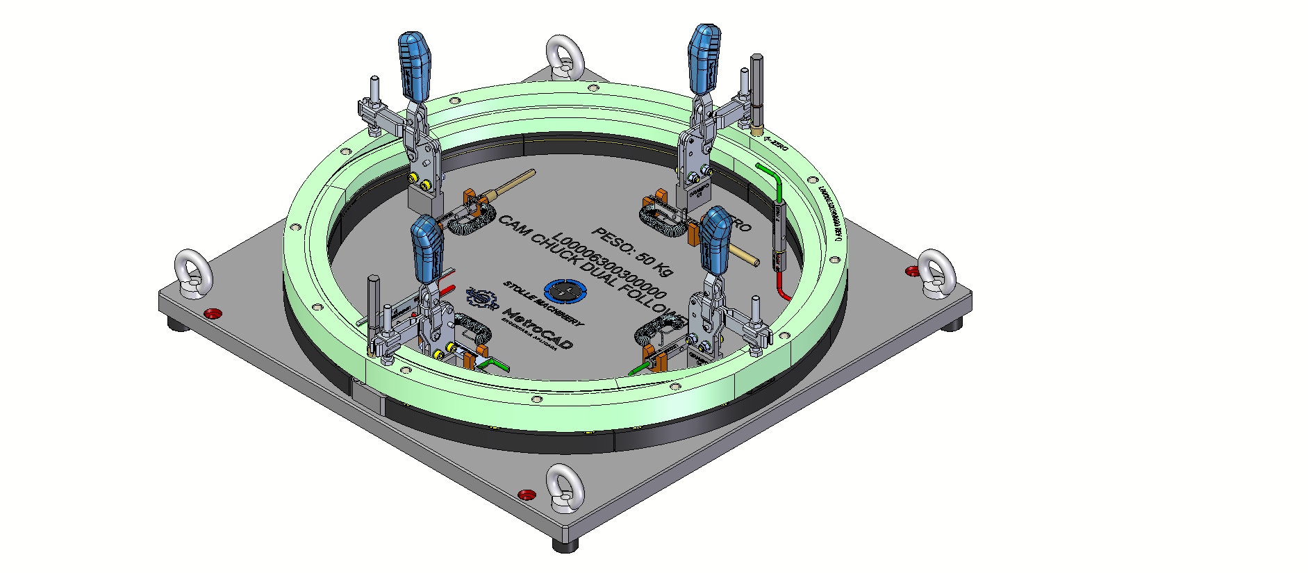 SM002A - Projeto.jpg