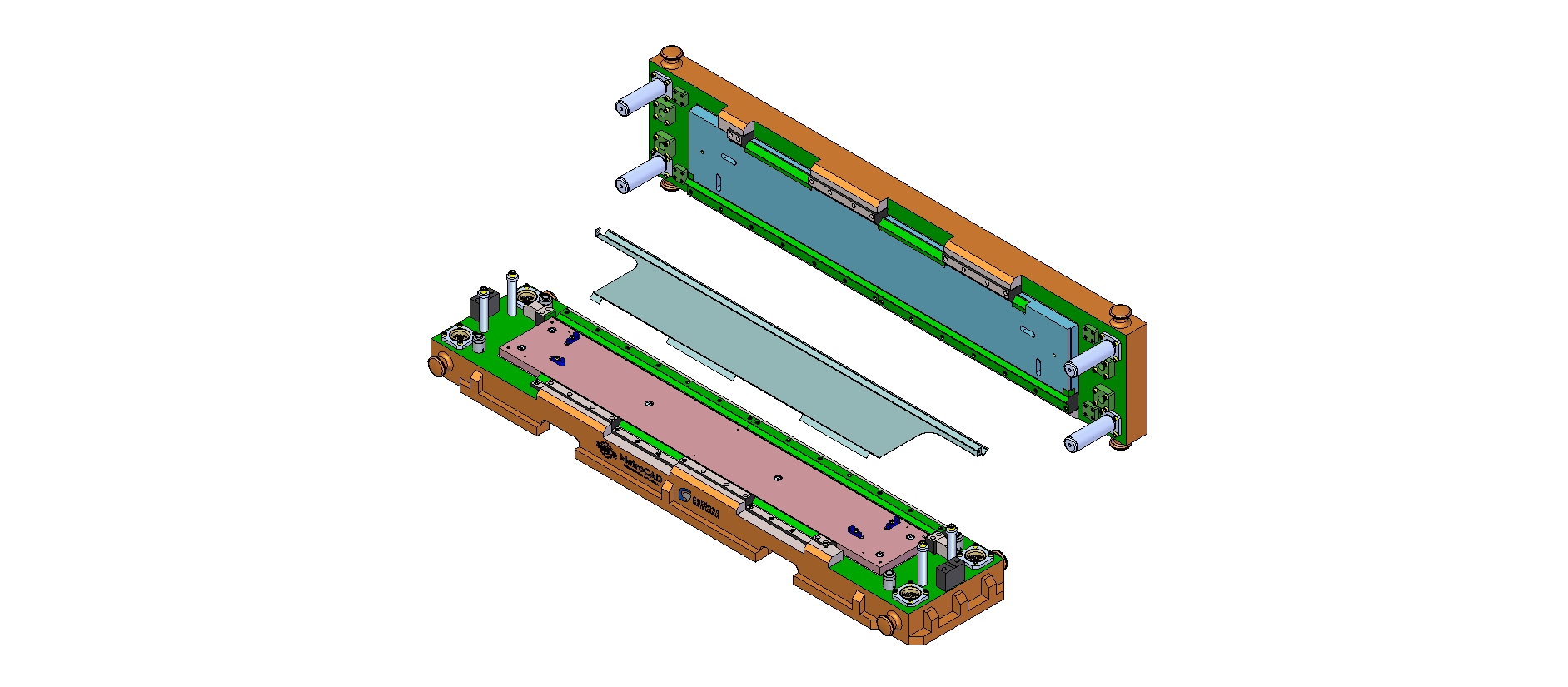 MC006A - Projeto.jpg