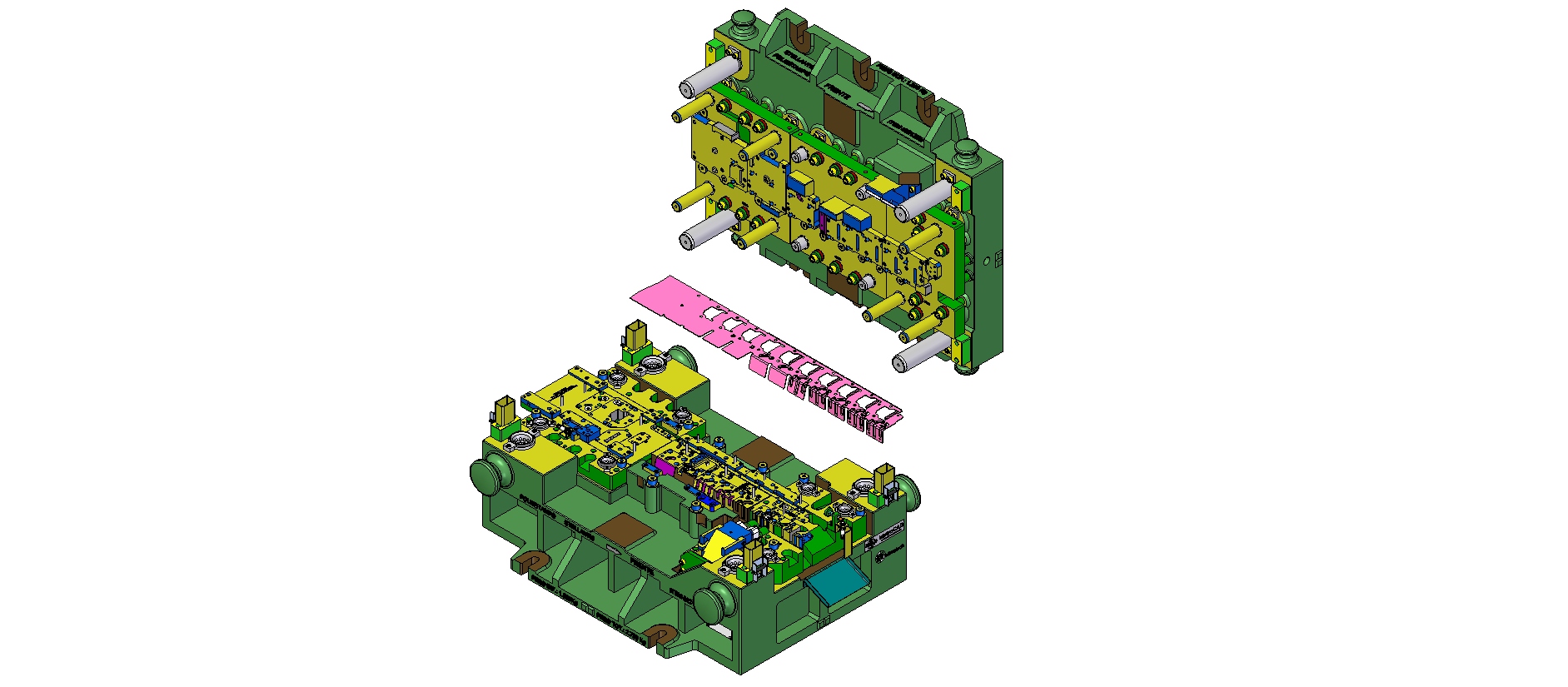 MT013A - Projeto.jpg