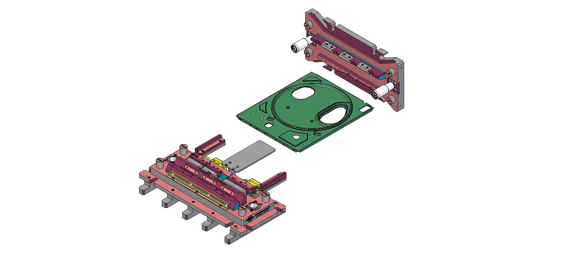 CV005A - Projeto.jpg