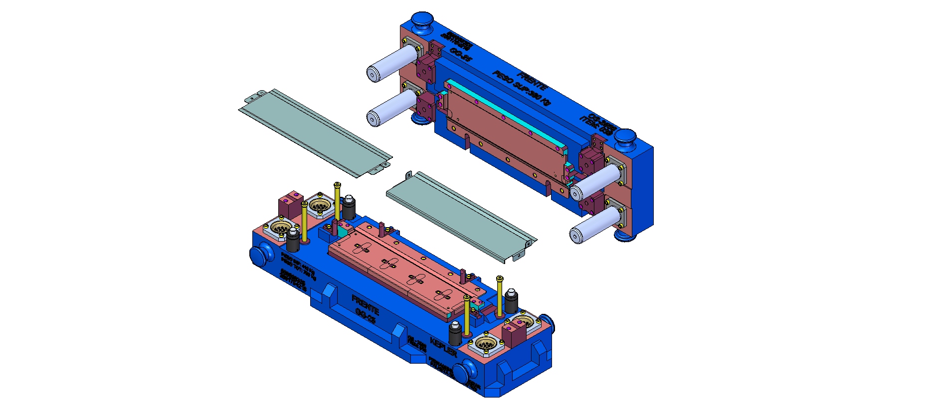 MC014A - Projeto.jpg