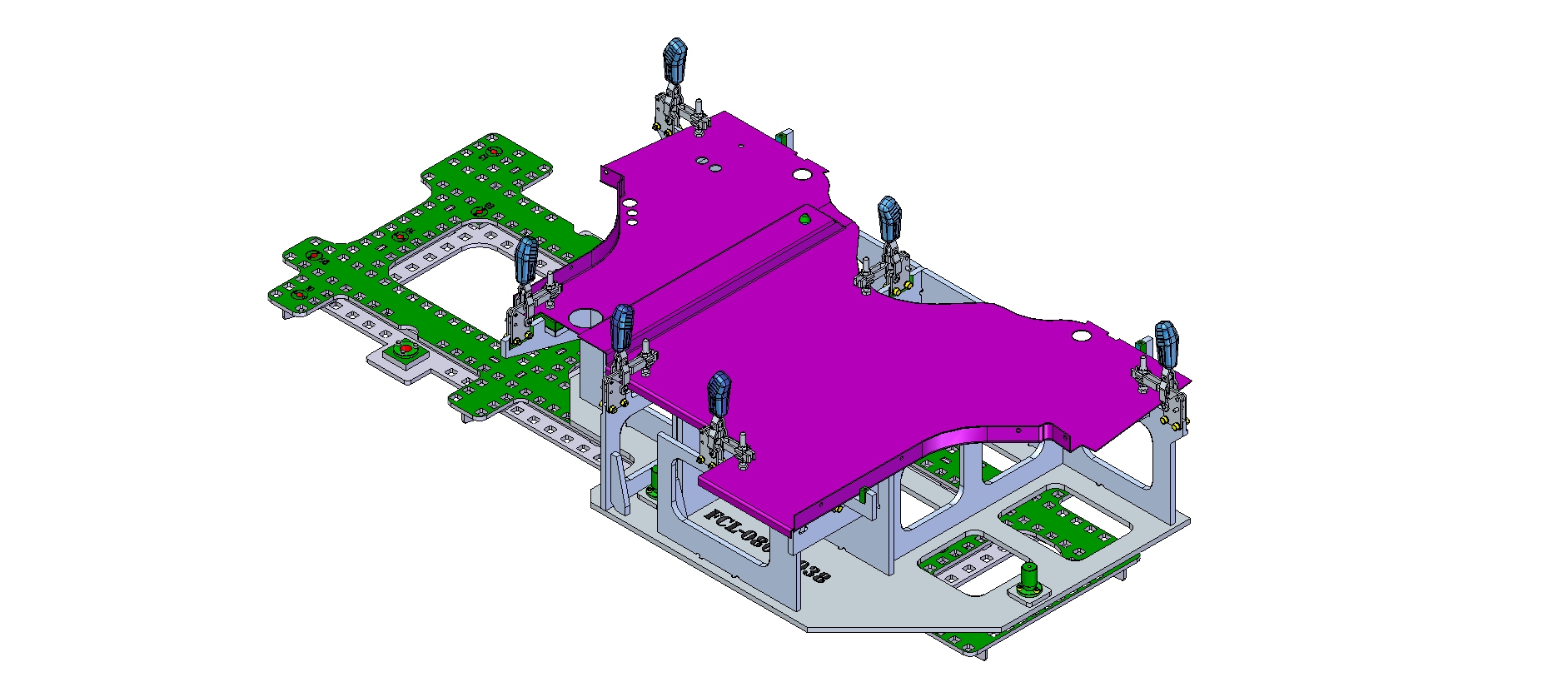 BT007A - Projeto.jpg