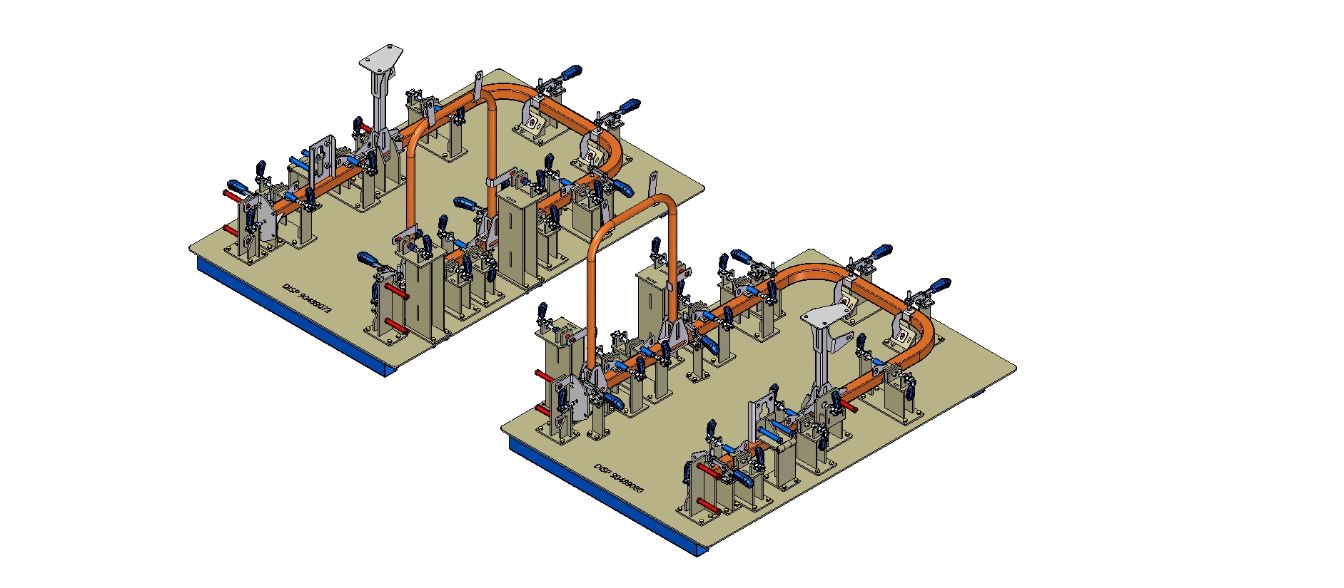 FB009C - Projeto.jpg