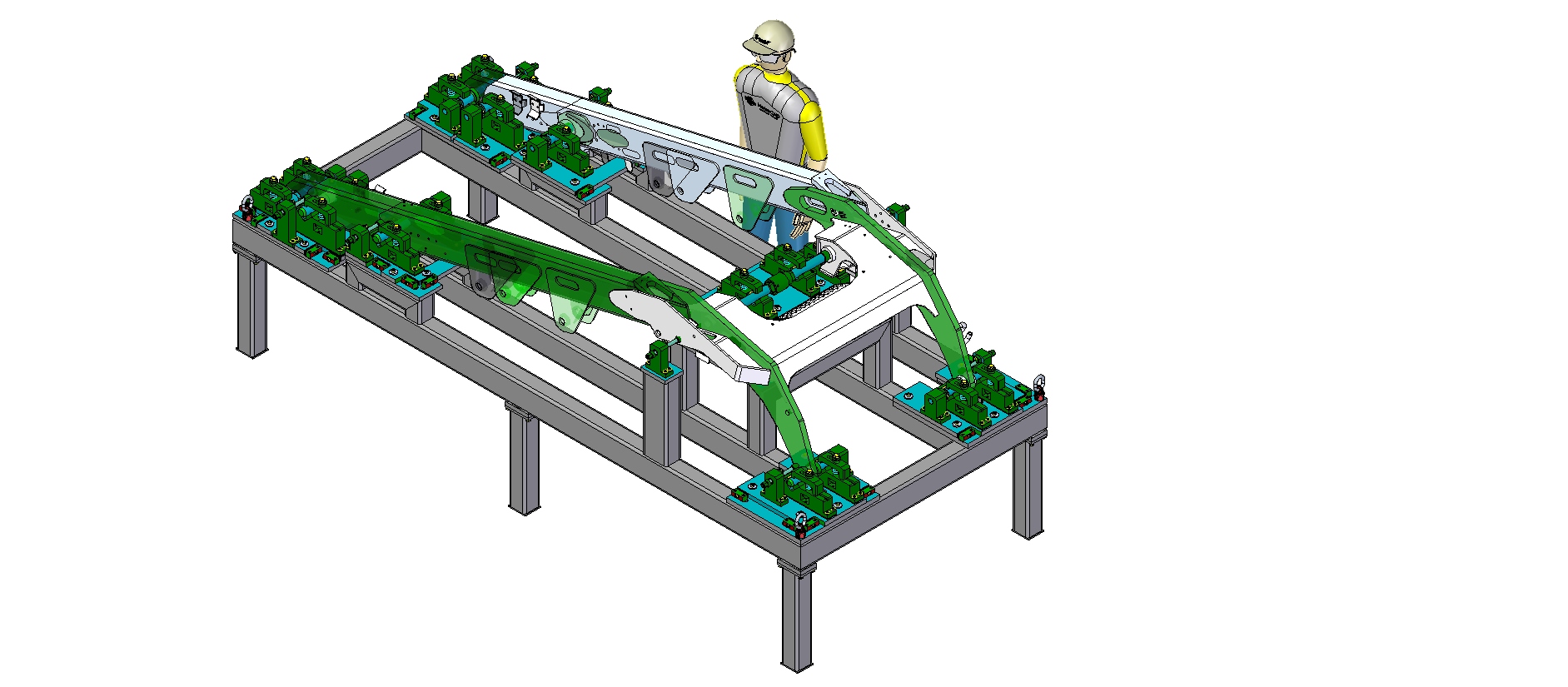 BT002A - Projeto.jpg