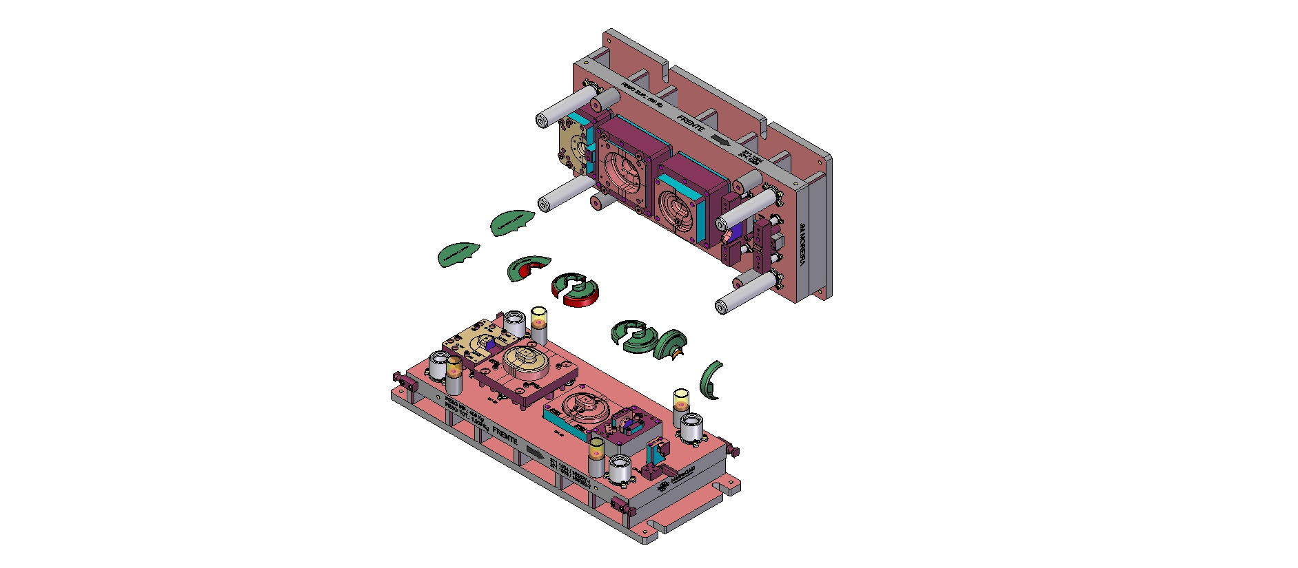 JM007A - Projeto.jpg