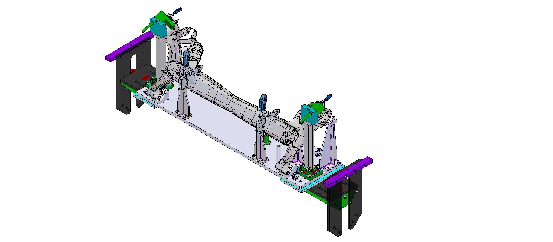 BT009A - Projeto.jpg