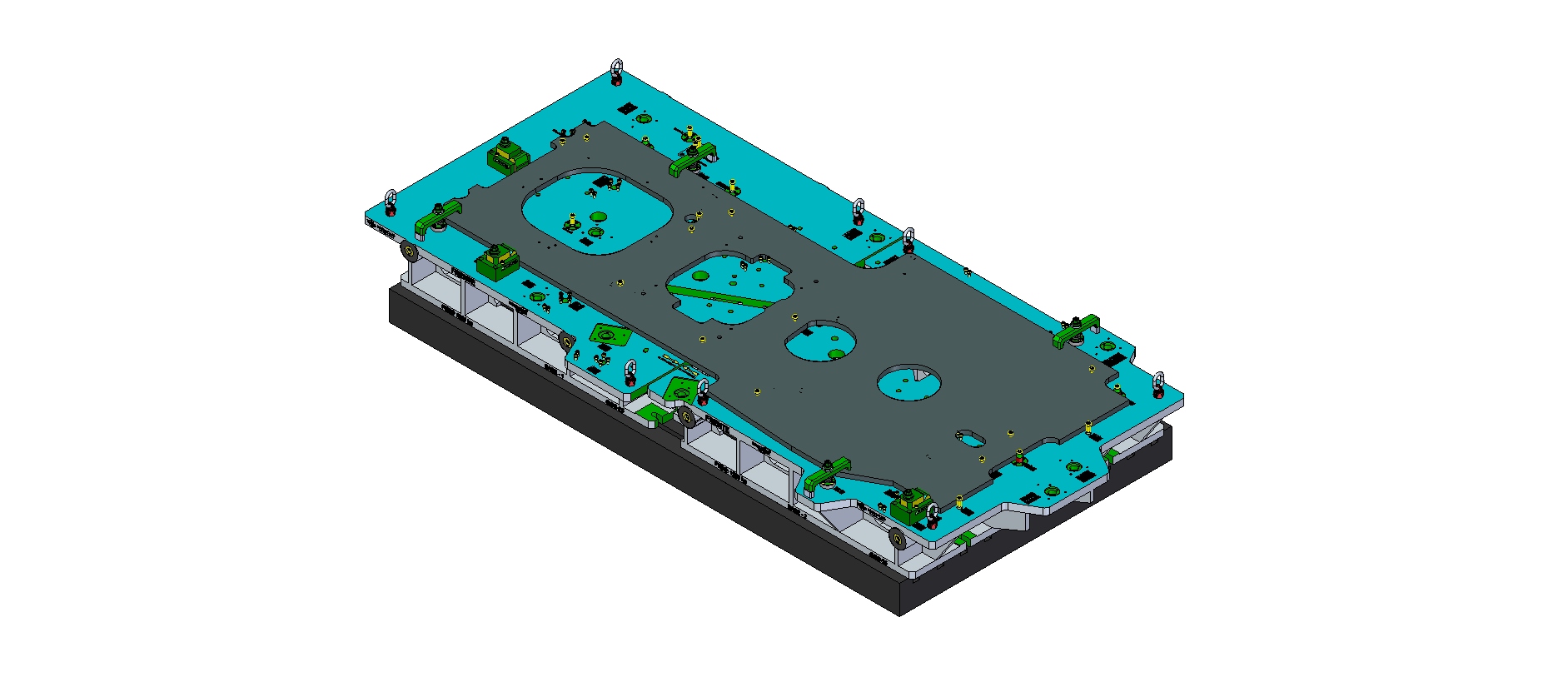 BT006A - Projeto.jpg