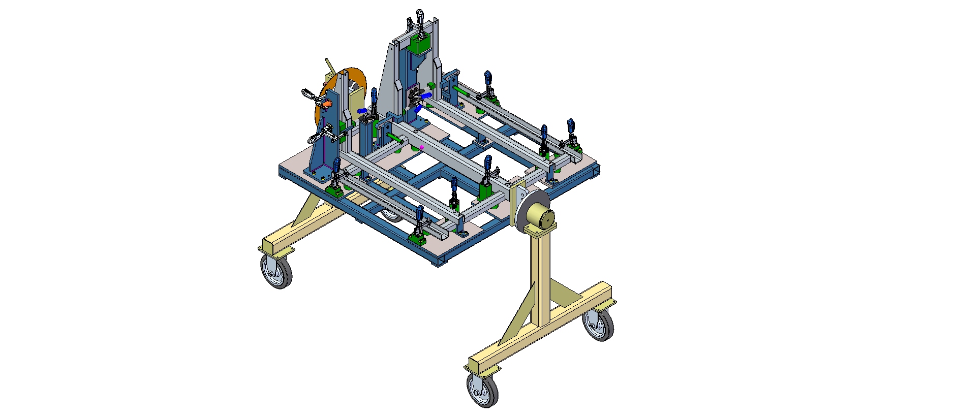 AG001A - Projeto.jpg