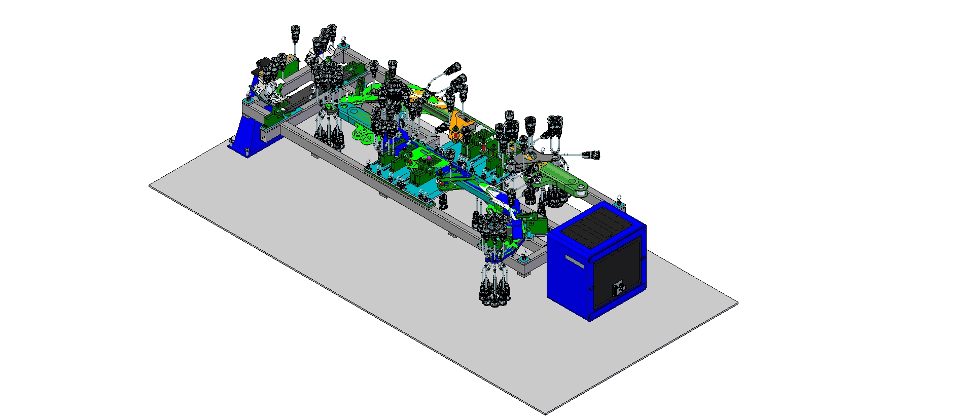 BT003A - Projeto.jpg