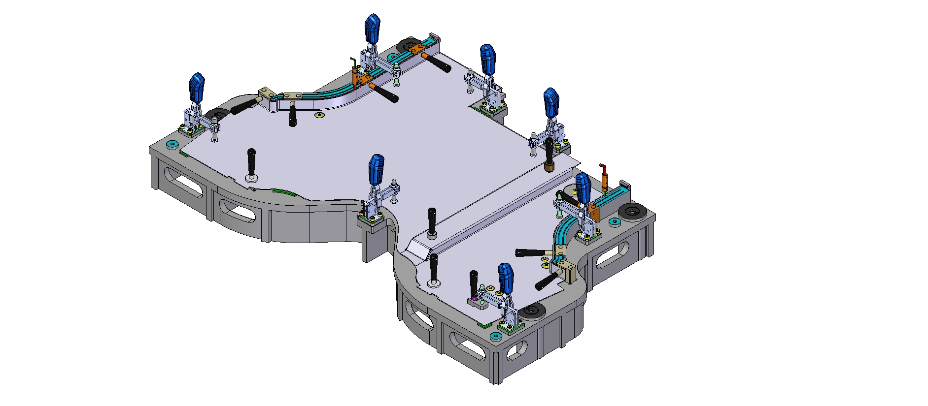 BT007B - Projeto.jpg