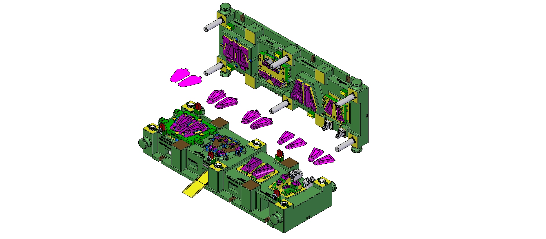 MT004B - Projeto.jpg