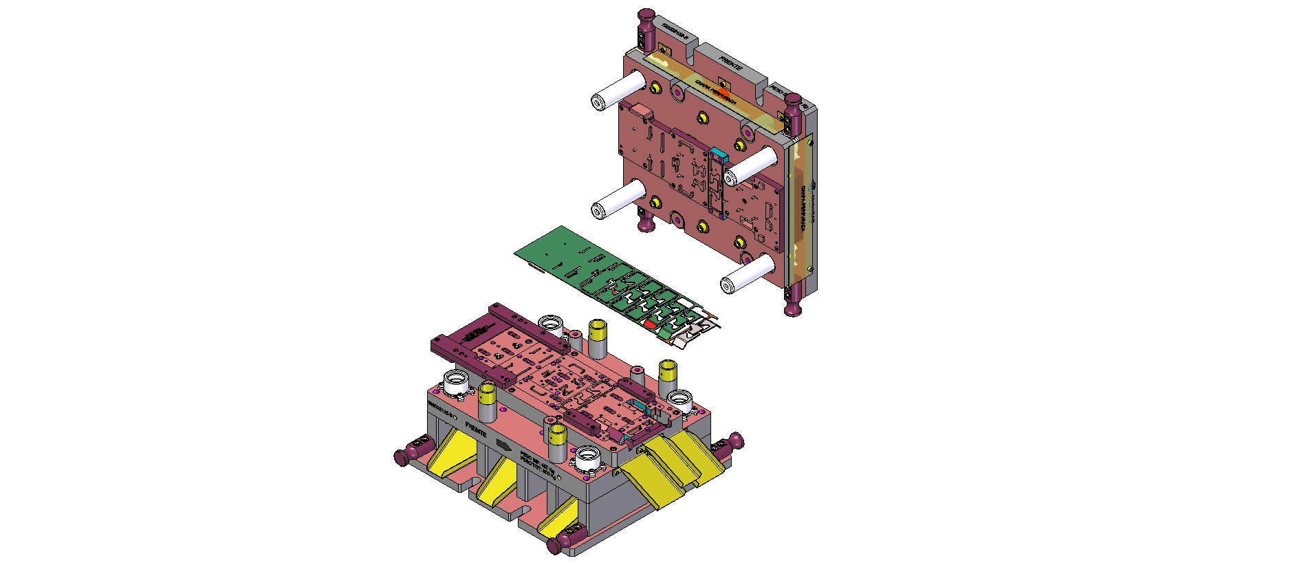 HM005A - Projeto.jpg