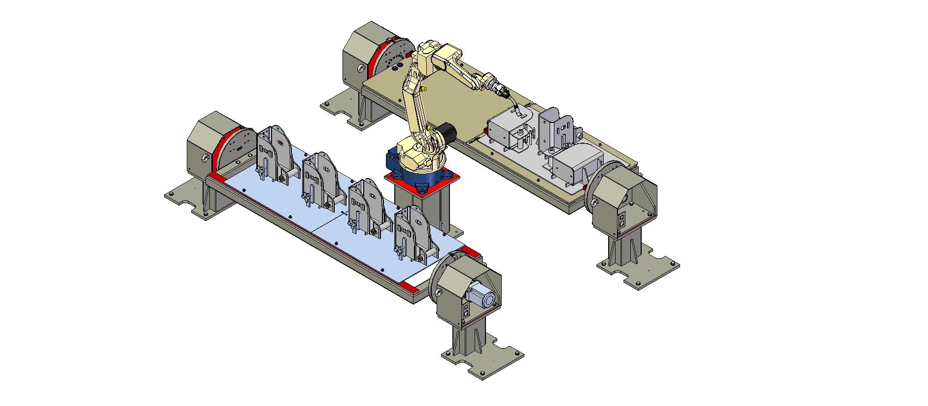 OM004A - Projeto.jpg