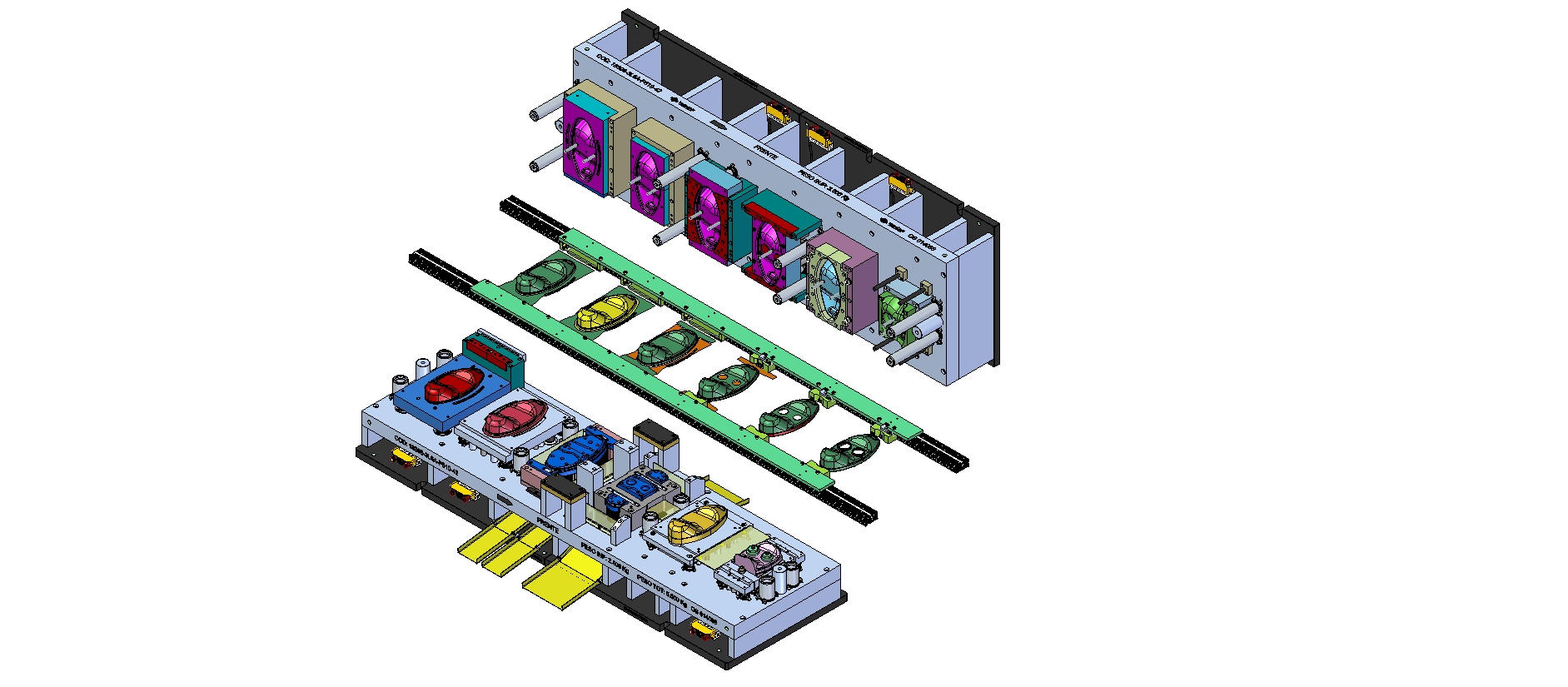 WZ001B - Projeto.jpg