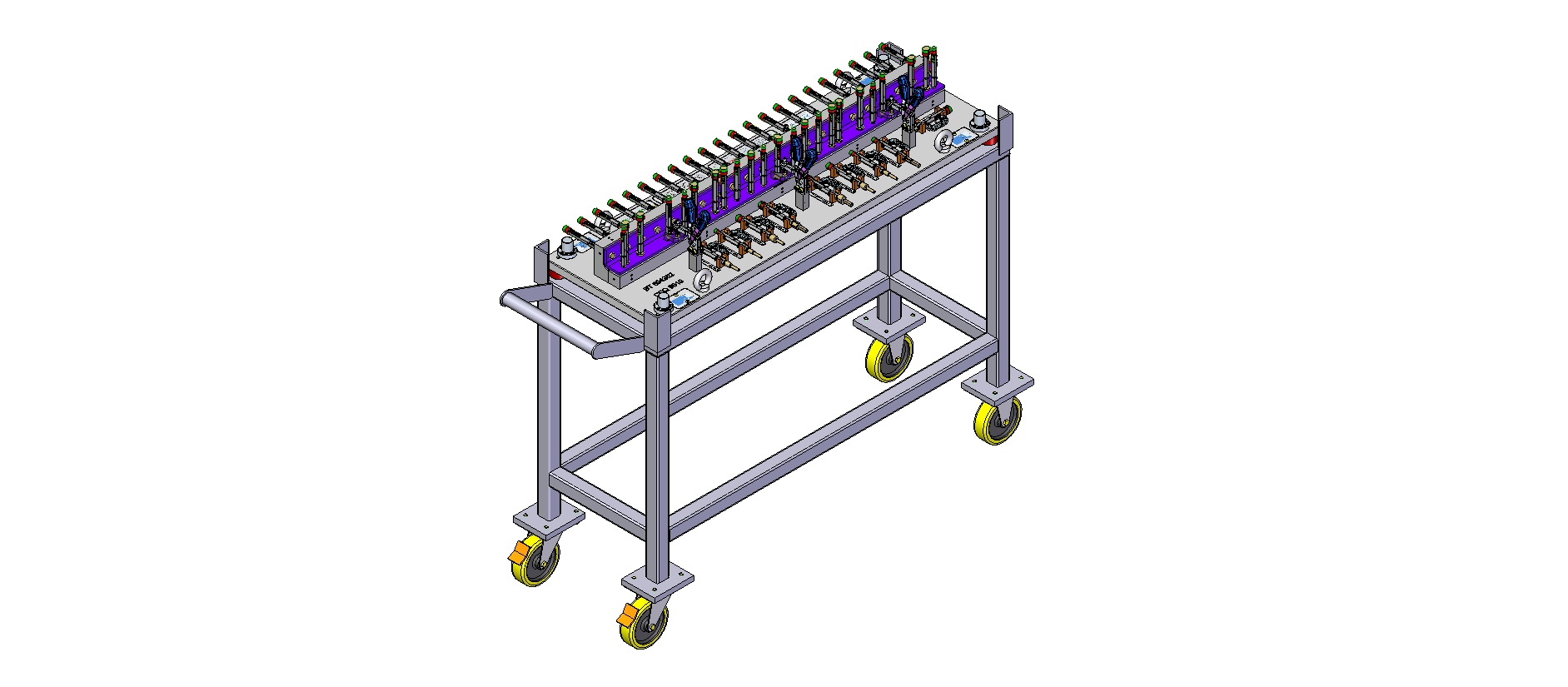FM005B - Projeto.jpg