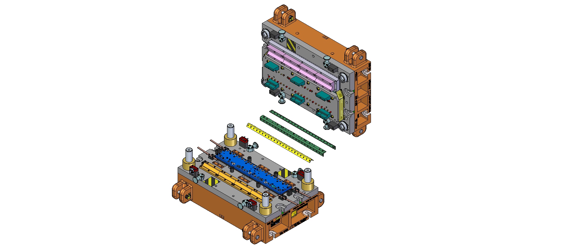 FM005A - Projeto.jpg