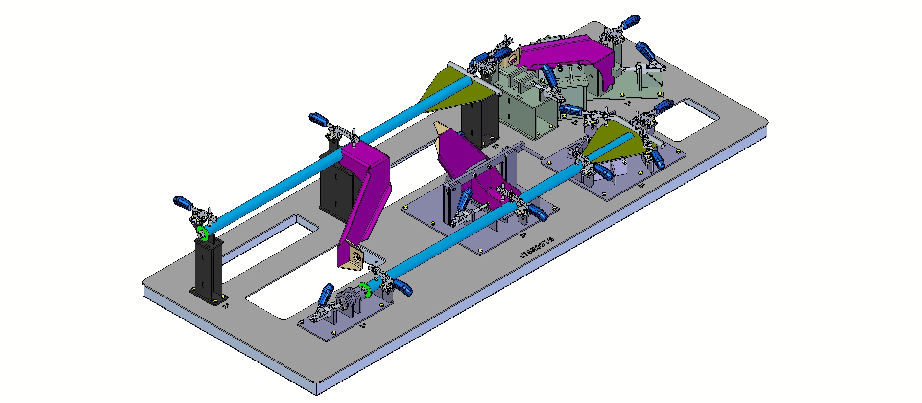 FB001A - Projeto.jpg