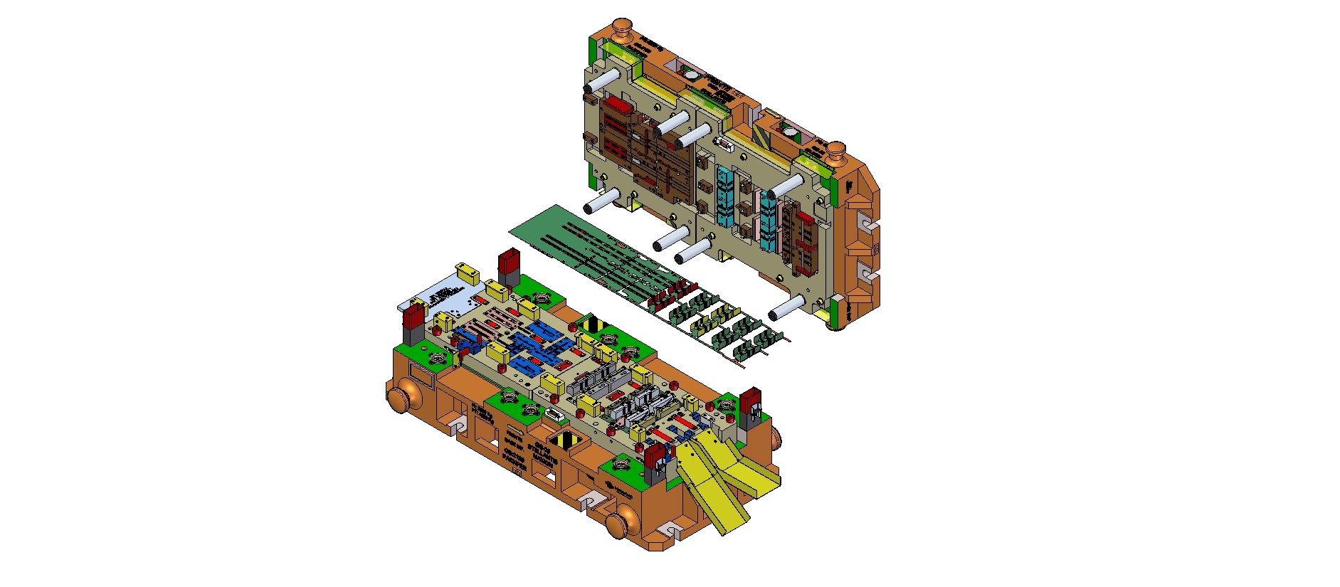 PK005A - Projeto.jpg