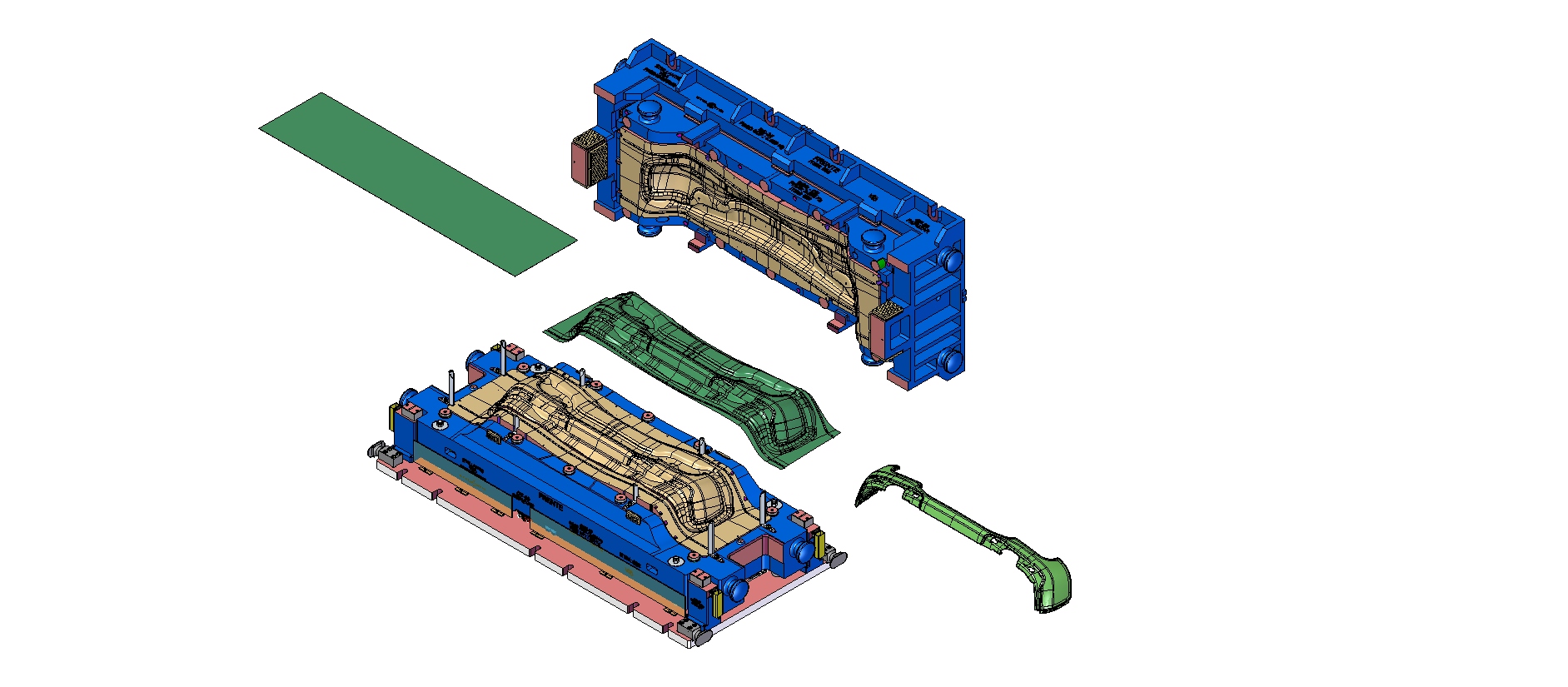 VO001A - Projeto.jpg
