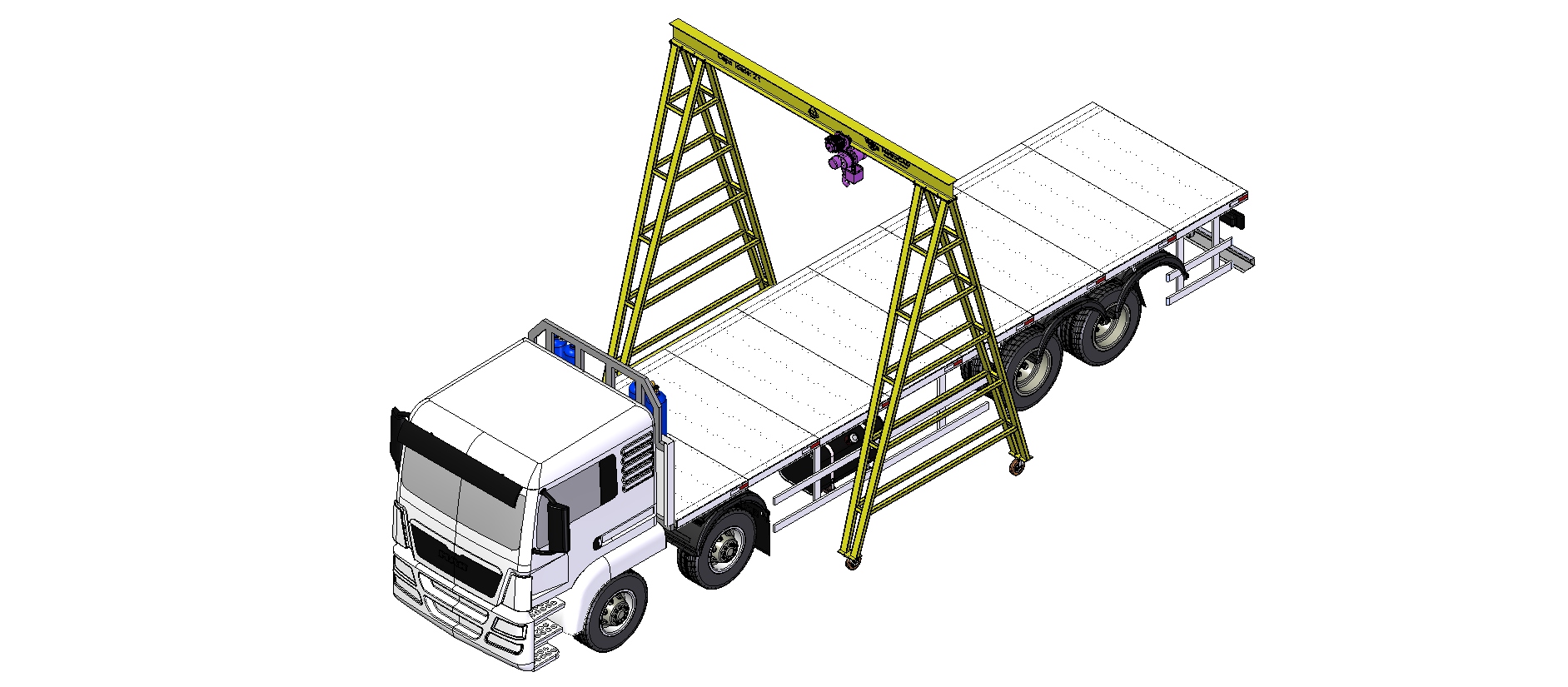 AZ001A - Projeto.jpg