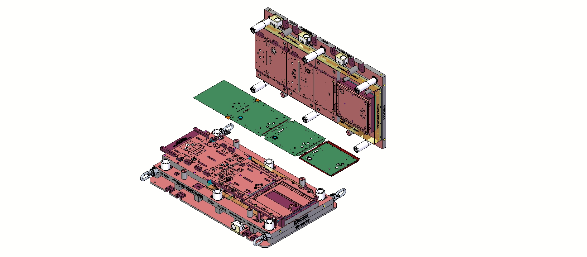 CV002A - Projeto.jpg