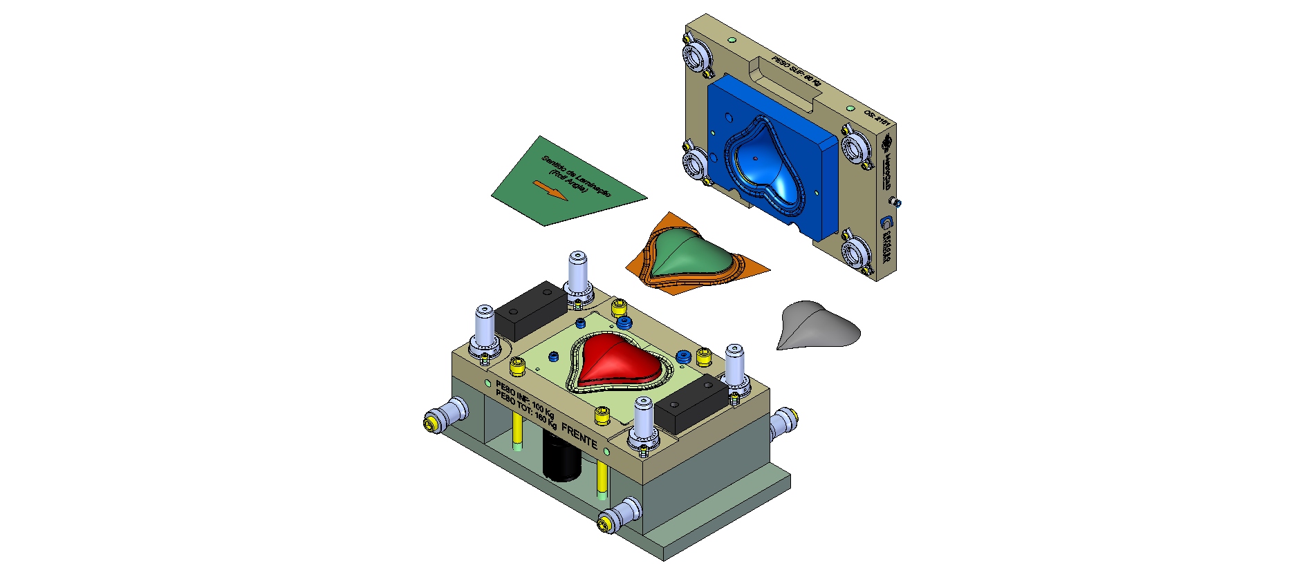 MC011A - Projeto.jpg