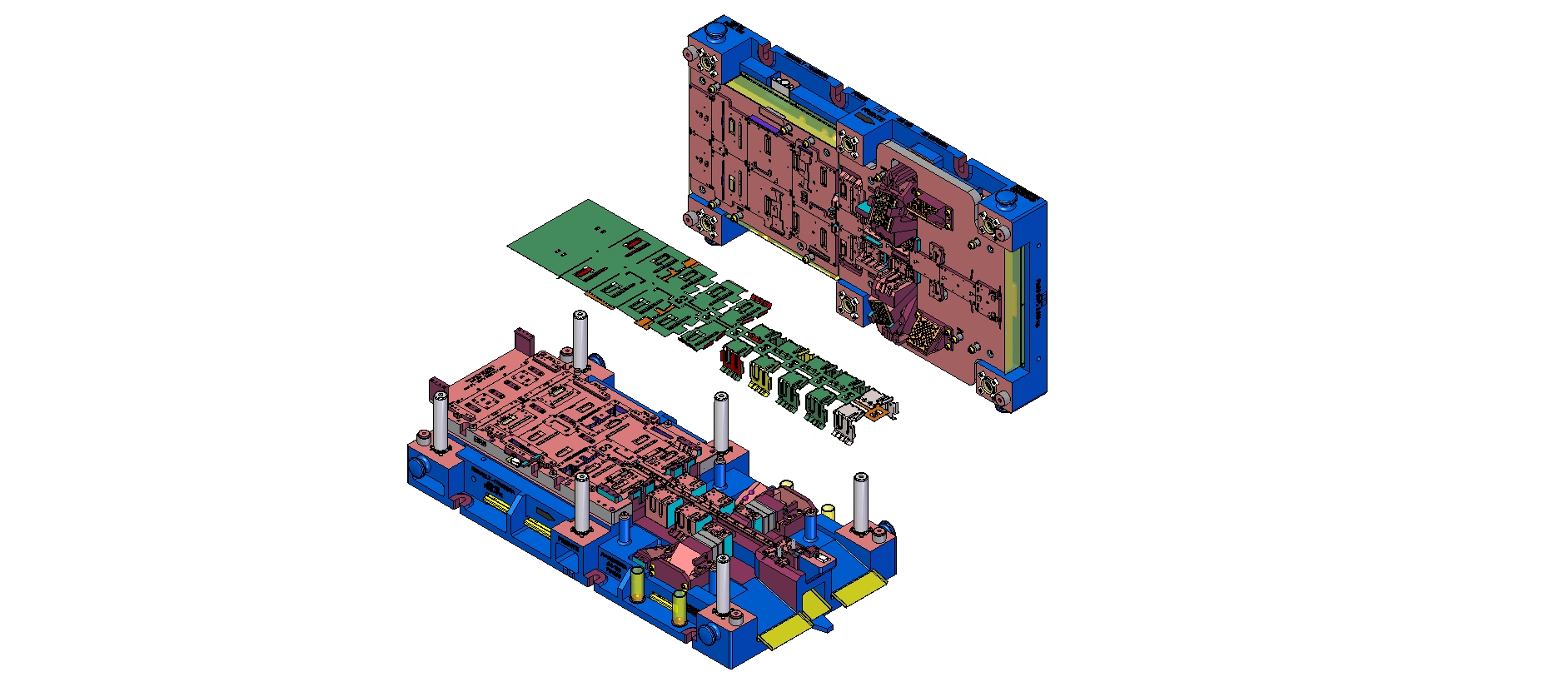 JM009A - Projeto.jpg